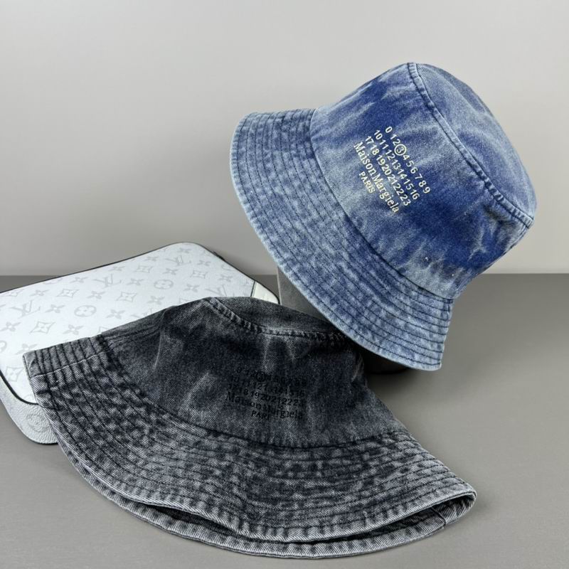 Maison Margiela hat dx02